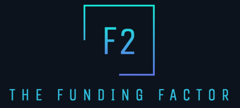 Funding Factor